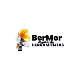 BerMor Alquiler de Herramientas
