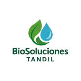 BioSoluciones Tandil