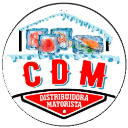 CDM Distribuidora Mayorista