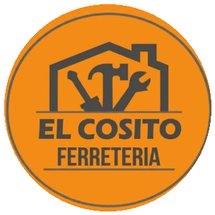 El Cosito Ferretería