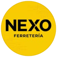 Nexo Ferretería