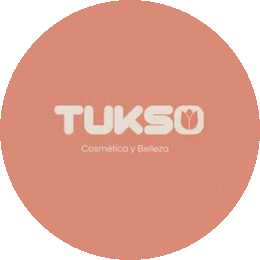 Tukso Cosmética y Belleza