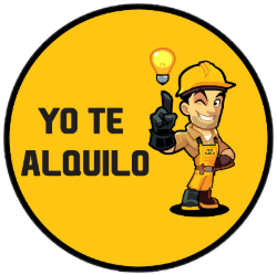 Yo Te Alquilo