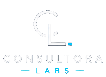 Consultora Labs